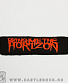  bring me the horizon ( )