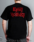  iron maiden (eddie, )