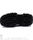 new rock ( ) m.tank083-c1