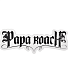   papa roach ()