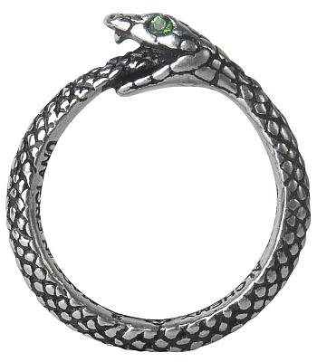  alchemy gothic ( ) r206 the sophia serpent