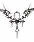 alchemy gothic ( ) p748 wings of eternity