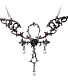  alchemy gothic ( ) p748 wings of eternity