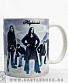  nightwish ()