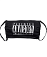   parental advisory explicit lyrics