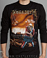  megadeth "peace sells... but who's buying?" /