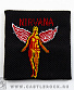   nirvana "in utero" (, )