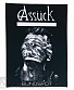    assuck "blindspot"