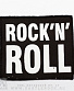  rock'n'roll ()