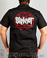     slipknot (, 2 )