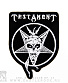  testament ()