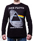 pink floyd "the dark side of the moon" () /