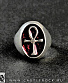  alchemy gothic ( ) r61 life cartouche