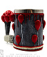   pennywise "time to float" ()