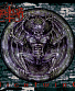 CD Marduk "Nightwing"