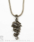  alchemy gothic ( ) 