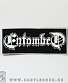  entombed ()