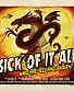 CD Sick Of It All "Wake The Sleeping Dragon!"