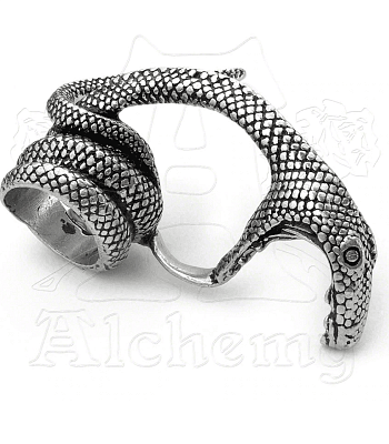  alchemy gothic ( ) r91 adderbite