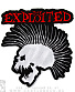    exploited (, )