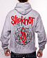  slipknot ()