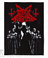    dark funeral ()