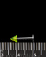      () 1,6  10  4