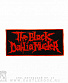  black dahlia murder ( )