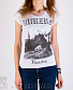   burzum "filosofem" ()