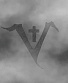 CD Saint Vitus "Saint Vitus"