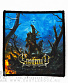  ensiferum "one man army"