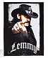    motorhead lemmy