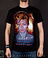  david bowie "aladdin sane"