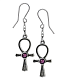  alchemy gothic ( ) e372 ankh of osiris