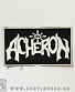  acheron ( )