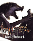 CD Moonspell "Wolfheart"