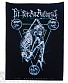    fit for an autopsy