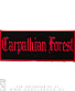  carpathian forest ( )