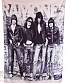   ramones "ramones"