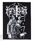    marduk "imago mortis"