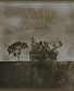 CD Paradise Lost "At The Mill"