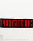   parasite inc ( , )