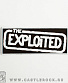  exploited ( )