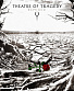 CD Theatre Of Tragedy "Remixed"