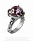  alchemy gothic ( ) r198 bower troth