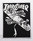  thrasher "love affair" ( )