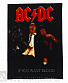    ac/dc "if you want blood youve got it"