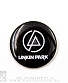  linkin park (, )