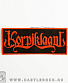  korpiklaani ( )