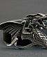  alchemy gothic ( ) b89 dracul's creed